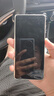 華為 HUAWEI   mate X6/典藏版  二手手機 寰宇紅 12G+512G 曬單實(shí)拍圖