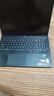 聯(lián)想拯救者Y7000P 2025 游戲筆記本電腦(i9-14900HX 16G 1T RTX5060 2.5K 240Hz 黑)國(guó)家補(bǔ)貼20% 曬單實(shí)拍圖