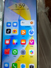 華為Huawei/華為nova 9正品手機(jī)hi nova9pro全網(wǎng)通5G雙卡鴻蒙曲屏NFC 普羅旺斯 HInova9SE【5G版本】直面 8+128GB 曬單實(shí)拍圖