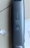聯(lián)想（Lenovo）來酷詞典筆T909 點(diǎn)讀筆掃讀翻譯筆 英語學(xué)習(xí)單詞機(jī) 掃描答題 WIFI在線離線翻譯錄音器1.97 曬單實(shí)拍圖