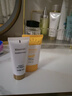 瑞倪維兒（Rinawale）輕透防曬乳50gSPF50+康婷專(zhuān)柜護膚品隔離霜化妝品旗艦正品防曬霜 輕透防曬乳SPF50+ PA++++ 曬單實(shí)拍圖