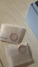 丹尼爾惠靈頓（DanielWellington）DW對戒閃耀星辰玫瑰金男女同款情侶戒指生日禮物52號+56 曬單實(shí)拍圖