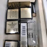 赫蓮娜HR小露珠200ml禮盒保濕抗老精華水護(hù)膚品化妝品生日禮物送女友 曬單實(shí)拍圖
