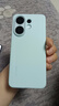 vivo S30  多彩輕薄直屏 5000萬(wàn)索尼超級潛望長(cháng)焦 6500mAh長(cháng)續航 新品5G手機 vivo手機 BH30 薄荷青 12GB+256GB 官方標配 曬單實(shí)拍圖