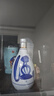 汾酒 青花20 清香型高度白酒 53度375ml 單瓶裝 商務(wù)送禮 曬單實(shí)拍圖