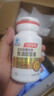 湯臣倍健旗艦藍罐蛋白粉600g+金裝96魚油中秋禮盒 魚油補充蛋白質(zhì)中老年人 曬單實拍圖