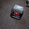 博世（BOSCH）GLL 50 G 15米綠光兩線(xiàn)水平儀高精度標(biāo)線(xiàn)儀水平尺 曬單實(shí)拍圖