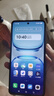 vivo iQOO Z10 Turbo+ 12GB+256GB 云海白 天璣9400+旗艦芯 8000mAh超薄藍(lán)海電池 國家補貼 電競手機(jī) 曬單實拍圖