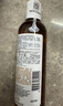 科顏氏（Kiehl's）金盞花爽膚水250ml 祛痘控油舒緩護(hù)膚品七夕禮物送女朋友 曬單實(shí)拍圖