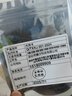 TF（MicroSD）存儲(chǔ)卡 128GB C10 視頻監(jiān)控卡行車記錄儀內(nèi)存卡 數(shù)碼高速存儲(chǔ)卡 128GB 【高速存蓄卡+收納盒】 曬單實(shí)拍圖