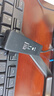ThinkPad聯(lián)想 USB分線器 3.0接口HUB轉(zhuǎn)接頭 筆記本擴(kuò)展塢延長(zhǎng)線 USB拓展塢 USB擴(kuò)展轉(zhuǎn)接器LA04 0.25M 曬單實(shí)拍圖