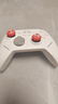 北通鯤鵬20智控?zé)o線游戲手柄xbox機(jī)械按鍵switch2電腦PC手機(jī)電視steam藍(lán)牙體感NS原神雙人成行 曬單實(shí)拍圖