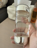 茵芙莎（IPSA）流金水200ml爽膚水補(bǔ)水保濕美白祛斑護(hù)膚品生日禮物送女友 曬單實(shí)拍圖