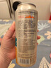 IJSSELMEER14度小麥白啤酒500ml*12/24罐裝整箱全麥精釀桂花黑啤酒IPA整箱 小麥白啤 500mL 12罐 曬單實拍圖