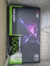 耕升GeForce RTX 5060 追風(fēng) 8G游戲顯卡 DLSS 4 電競游戲/設計剪輯/AI本地部署/直播娛樂(lè ) 曬單實(shí)拍圖