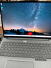 ThinkPad【國家補貼20%】聯(lián)想ThinkBook 16+獨顯性能版 2025 16寸筆記本電腦（酷睿U9 RTX5060 32G 3.2K） 曬單實拍圖