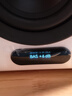 漫步者（EDIFIER）S880MKII 精致HIFI有源2.0音箱 高品質(zhì)藍(lán)牙連接 電腦音響 電視音響 曬單實(shí)拍圖