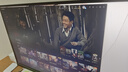 泰坦軍團27英寸QD-MiniLED 4K 160Hz雙模320Hz DyDs技術(shù) Type-C 65W 內置音箱電競顯示器P275MV PLUS增強版 曬單實(shí)拍圖