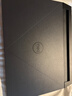 戴爾（DELL） 游匣G15 5530 15.6英寸酷睿i5高性能學(xué)生設(shè)計創(chuàng)作制圖游戲本筆記本電腦 i5-HX標(biāo)壓 RTX4050 165Hz 16G內(nèi)存 1TB高速固態(tài) 定制 曬單實拍圖
