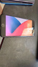 Apple蘋(píng)果iPhone16/15/14/13/12pro/max系列 二手手機內存以質(zhì)檢報告為準 蘋(píng)果 iPhone 8 Plus 曬單實(shí)拍圖