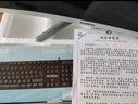 博侖帥27英寸一體機電腦辦公家用2K屏剪輯設計游戲競技直播獨顯全套整機臺式電腦 27英寸 2K IPS屏 內置WIFI藍牙音響 酷睿i5四核/16G/512G【家用力薦】 曬單實(shí)拍圖