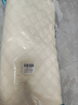 艾薇沙發(fā)墊坐墊四季通用沙發(fā)巾沙發(fā)蓋布防滑沙發(fā)套罩飄窗墊90*240花語 曬單實拍圖