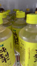 怡寶至本清潤枇杷·燉梨水果飲料450ml*15瓶 整箱裝 曬單實拍圖