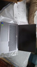 ThinkPad【國家補貼20%】聯(lián)想ThinkBook 16+獨顯性能版 2025 16寸筆記本電腦（酷睿U5 RTX5050 32G 3.2K） 曬單實(shí)拍圖