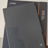 科大訊飛【重磅新品】智能辦公本X5 10.65英寸 墨水屏電紙書(shū) 電子書(shū)閱讀器 平板電腦 手寫(xiě)筆記本電紙書(shū) 曬單實(shí)拍圖