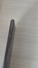 一加13 高通驍龍?8至尊版 6000mAh 冰川電池 oppo智能AI游戲5G手機 一加13 藍調時(shí)刻 16+512GB 單機+原裝充電器+全國聯(lián)保 曬單實(shí)拍圖