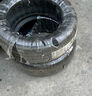 米其林（MICHELIN）汽車輪胎 215/55R17 94V 耐越 ENERGY MILE 適配邁騰/帕薩特/探歌 曬單實(shí)拍圖