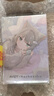 AVIOTx 甘城貓貓（Nachoneko）聯(lián)名耳機(jī) 入耳式真無(wú)線(xiàn)藍(lán)牙耳機(jī) 舒適降噪長(zhǎng)續(xù)航 Type-C充電口安卓蘋(píng)果通 甘城 聯(lián)名 TE-V1R-NCN 曬單實(shí)拍圖