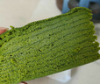 鮮京采【爆款】抹茶千層蛋糕400g動物奶油冰淇淋蛋糕零食糕點教師節(jié)禮物 曬單實拍圖
