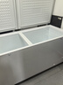 澳柯瑪（AUCMA）冰柜商用大容量冷柜超低溫-40度冷藏冷凍兩用冰柜雙開(kāi)門(mén)海鮮臥式冰箱海鮮速凍柜 -38度深冷丨細胞級保鮮丨省電靜音丨728L 曬單實(shí)拍圖