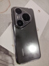 HUAWEI Pura 80 Pro  12GB+256GB 釉黑一英寸主攝  個(gè)性色卡 AI輔助構圖 華為鴻蒙智能手機 曬單實(shí)拍圖