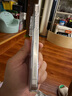 圖拉斯【相機(jī)按鍵全包丨散熱磁吸】 適用iphone16promax手機(jī)殼蘋果16pro透明鏡頭全包超薄防摔高級感男女 iPhone 16 Pro Max 【冰環(huán)磁吸】相機(jī)按鍵全包+久用不黃+超強(qiáng)防爆 曬單實(shí)拍圖