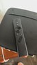 貝石 適用于極米XGIMI投影儀遙控器 通用H1/H2/H3/Z4X/Z6X/Z8X/CC無屏電視機(jī)頂盒遙控器 一鍵聚焦 曬單實拍圖