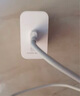 華為全能充電器(66W)超級快充含6A Type-C數據線 3C認證 適配華為手機Mate60Pro/Pura 70 曬單實拍圖