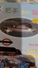 汽車(chē)車(chē)門(mén)把手保護貼膜 犀牛皮手把貼 門(mén)腕拉手貼透明 四4片裝 門(mén)腕把手保護膜 無(wú)規格 曬單實(shí)拍圖