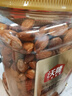 京鮮生 新疆法蘭西西梅 凈重2斤 單果25g+ 新鮮水果 源頭直發(fā)包郵 曬單實(shí)拍圖