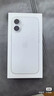 realme【國家補貼】真我Neo7 Turbo 天璣9400e 超薄續航大電池護眼直屏 智能游戲AI性能手機16+512透明灰 曬單實(shí)拍圖