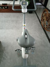麥瑞克（MERACH）動感單車家用智能自發(fā)電健身器材室內(nèi)自行車絕影ONE2代 MR-S10W2 曬單實拍圖