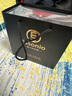 ESSONIO PRO【年度旗艦】骨傳導(dǎo)游泳藍(lán)牙耳機(jī)不入耳開放式32G內(nèi)存運動跑步騎行耳機(jī)通話降噪蘋果華為通用 曬單實拍圖