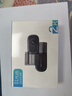 HIKVISION海康威視行車記錄儀D1plus 2K超高清星光夜視F1.55大光圈語音聲控 曬單實拍圖