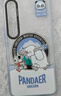 魅族（MEIZU）PANDAER 白金獨(dú)角獸 抗菌手機(jī)殼 雪人大冒險(xiǎn) 魅族20 PRO適用 IML印刷 全包結(jié)構(gòu) Click按鍵模組 曬單實(shí)拍圖