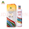 古井貢酒 50°750ml古井貢酒世博酒-夢(mèng)夢(mèng)  濃香型白酒 50度 750mL 2瓶 曬單實(shí)拍圖