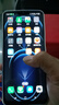 金立（Gionee）手機大屏智能手機全新超薄安卓老年人手機學(xué)生電競游戲雙卡雙待百元長(cháng)續航 X18promax 128GB 藍色 曬單實(shí)拍圖