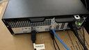 戴爾OptiPlex MicroPlus7020 高端商用 臺式電腦 迷你主機(14代i5-14500T 16G 512G)辦公生產(chǎn)力 曬單實(shí)拍圖