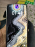 OPPO【國家補(bǔ)貼】 Reno14新品手機(jī)高清長焦實(shí)況照片 Live圖神機(jī) 5G智能 學(xué)生拍照 AI手機(jī) 人魚姬12+256GB 官方標(biāo)配【送OPPO藍(lán)牙耳機(jī)+小度音響】 曬單實(shí)拍圖