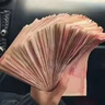 仿真非練功券大面額點鈔道具影視攝影婚禮擺拍學(xué)生會計比賽財匯 做舊全新天花板1:1 五把五萬效果500張 曬單實拍圖